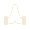 feature-item-2